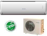 Кондиционер NeoClima NS09LHC
