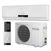 Кондиционер Electrolux EACS-09 HQ/N3/Eu