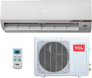 Сплитсистемы TCL
