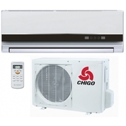 Кондиционер Chigo CS-25H3-V95AY1A