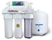 Водяные фильтры PurePro EC-105 