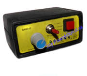 Блок металлоискателя BM8042 (КОЩЕЙ-5И)
