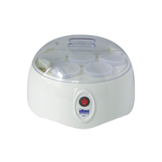Йогуртница Elbee Milky 24800
