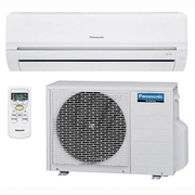 Сплитсистема Panasonic CS/CU-YW7MKD