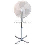 Вентилятор Delfa SF1601 