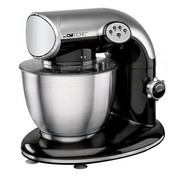 Кухонный комбайн Clatronic KM 3323