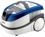 Пылесос Zelmer 919.0 ST Aquawelt