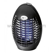 Уничтожитель насекомых Clatronic IV 3340
