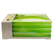 Liberton LDH 0606-01M