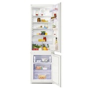 Встраиваемый холодильник Zanussi ZBB 29445 SA