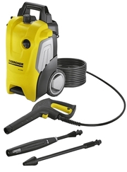 Минимойка Karcher K 5.200