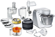 Кухонный комбайн BOSCH MUM 54251