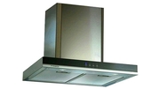 Вытяжка Pyramida T 600