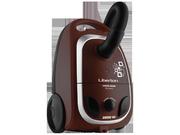 Пылесос Liberton LVCM 4520 Brown