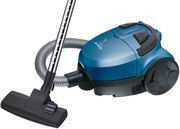 Пылесос  Saturn ST-VC7298