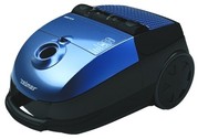 Пылесос Zelmer Solaris 5000.0 HT