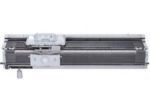   продам компьютерную вязальную машину Silver Reed SK-840