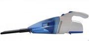 Пылесос автомобильный Zelmer 01Z015