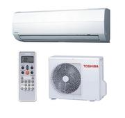 Кондиционер Toshiba RAS-18SKHP-E1