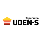 UDEN-S Тернопіль. Електричне опалення.