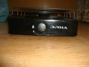 Газовая плита ЭЛНА 