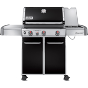 Газовые грили от ведущих производителей Weber,  Char-Broil,  Teton.