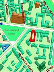 Запчасти и комплектующие  для бытовой техники.