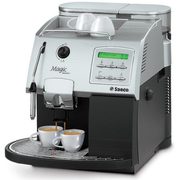 Продаю недорогие б/у кофемашины,  кофеварки,  кофе. Бесплатная доставка 