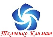 Продажа климатической техники оптом и  в розницу. Супер цены для оптовиков