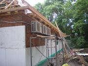 кондицинеры расспродажа