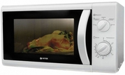 Микроволновая печь VITEK VT-1680