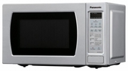 Микроволновая печь PANASONIC NN-ST271SZPE