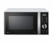 Микроволновая печь LG MS2382B