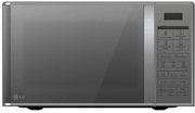 Микроволновая печь LG MS2343BAR