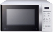 Микроволновая печь LG MS2342BW