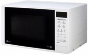 Микроволновая печь LG MS2042DY