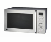 Микроволновая печь LG MC8289URC