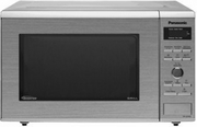 Микроволновая печь PANASONIC NN-GD392SZPE