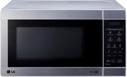 Микроволновая печь LG MS2042UY