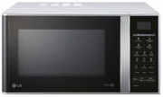 Микроволновая печь LG MH6342BS