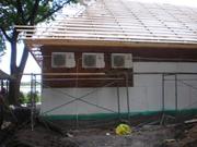 климатическая техника