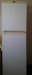 Срочно!!! продам холодильник NORD