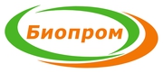 Твердотопливные котлы. Отопление. Оборудование и комплектующие