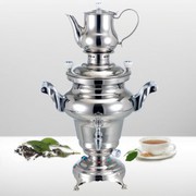 Купить самовар 