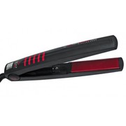 GA.MA 1036 Laser ION Tourmaline без терморегулятора