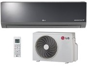 Продам кондиционер LG Artcool Inverter