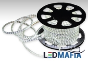 Компания «Ledmafia» светодиодное освещение.