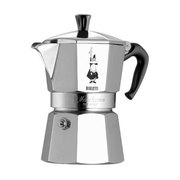  Кофеварки Bialetti brikka ,  moka express ,  moka cream