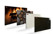 Продам экономные керамические обогреватели 