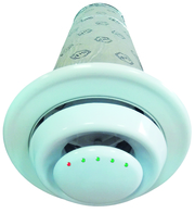 Децентрализованный рекуператор CLIMTEC РД-150